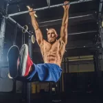 CIA-SJC-Calistenia-barra-fixa-Autores-GS2-Marketing-Digital-Freepik-1024×617