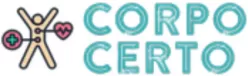 Corpo Certo