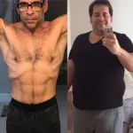 Famosos Brasileiros que Emagreceram o-antes-e-depois-de-leandro-hassum-1497903617341_v2_1024x1024