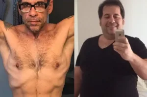 o-antes-e-depois-de-leandro-hassum