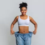 3-dicas-para-emagrecer-com-saude-e-evitar-as-ciladas-da-internet