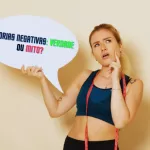 Calorias negativas: o que são?