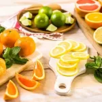 alimentos-ricos-em-vitamina-c_33015