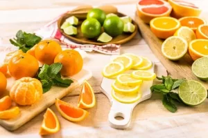 alimentos-ricos-em-vitamina-c_33015