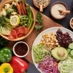 dieta-cetogenica-1080×675