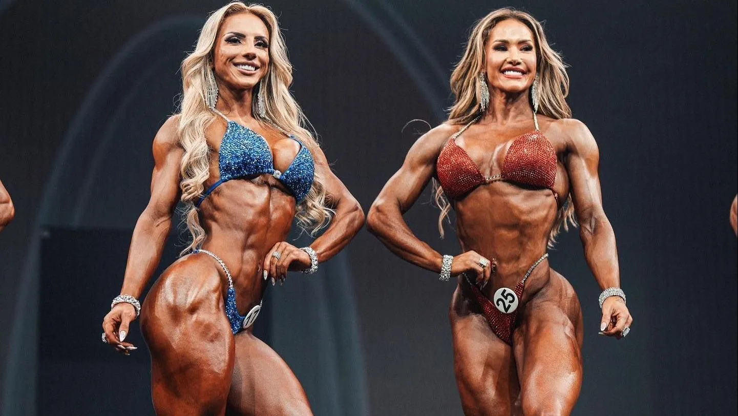isa-nunes-francielle-mattos-mr-olympia-2023.jpeg-e1728659833928
