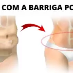 Como perder barriga: 10 Dicas Simples para Emagrecer maxresdefault