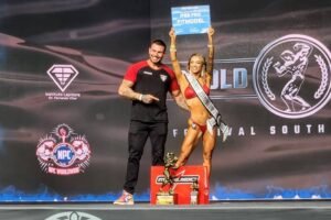 174380133467f04bf6118f9_1743801334_3x2_md