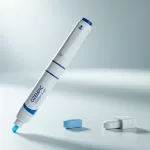 Ozempic: O Que É, Como Funciona e Seus Efeitos Colaterais Ozempic: o que é