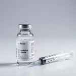 Terapia Pós Ciclo (TPC): O que é