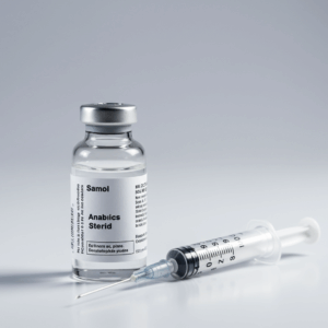 Terapia Pós Ciclo (TPC): O que é