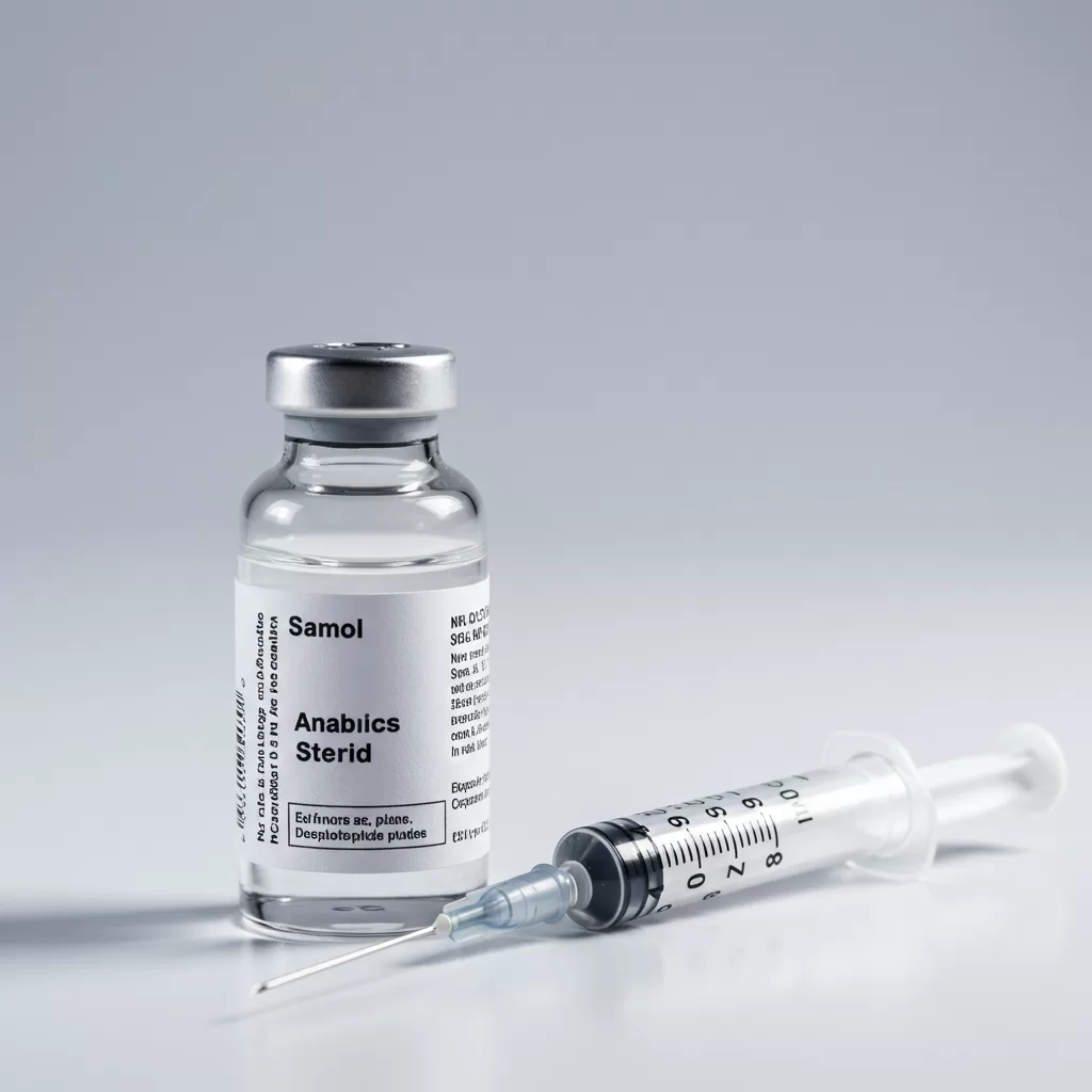 Terapia Pós Ciclo (TPC): O que é