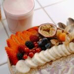 Pré-treino: o que comer, evitar e como ter mais energia nos treinos alimentação pré treino