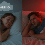 Dormir Mais Pode Ajudar a Emagrecer? A Resposta Vai Te Supreender Dormir mais Emagrece?