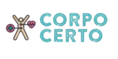 Logo Corpo Certo
