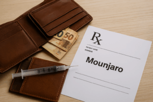 Moujaro de pobre: Receita