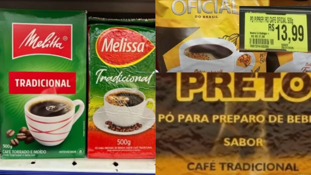 empresas aproveitam aumento de 40% 