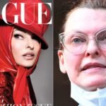 cirurgias estéticas desastrosas e soluções inteligentes