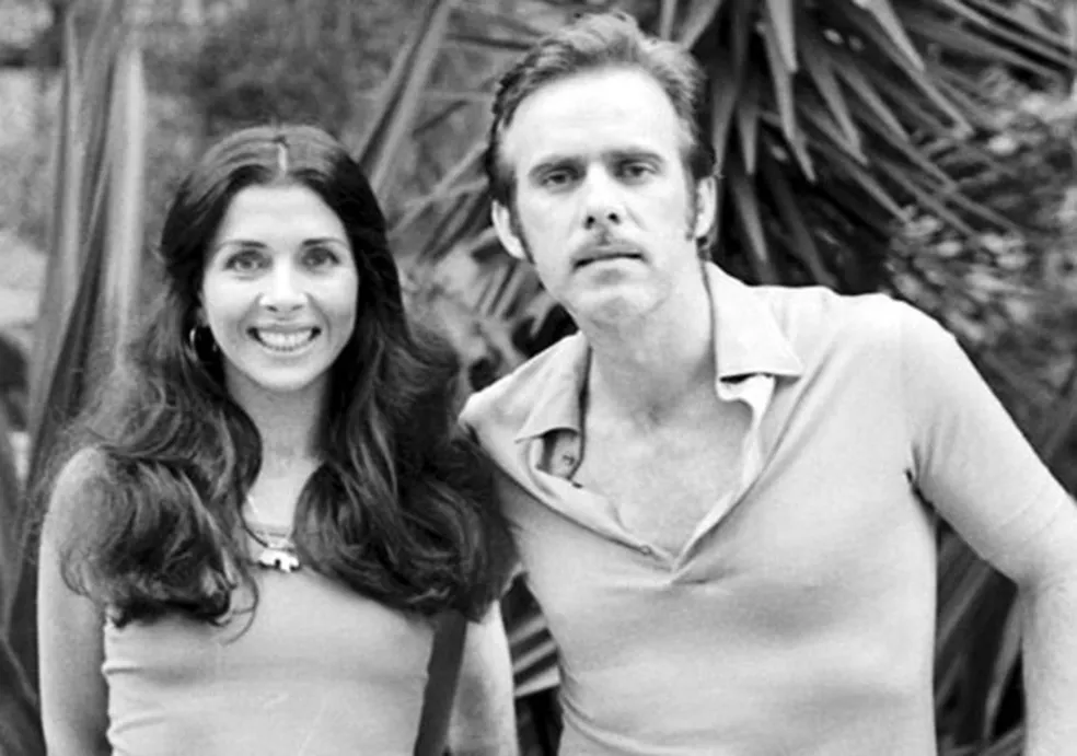 Francisco Cuoco em Pecado Capital