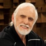 Francisco Cuoco Morre Aos 91 Anos: Adeus a Um Ícone Brasileiro francisco_cuoco_2