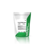 Maltodextrina 2 kilos