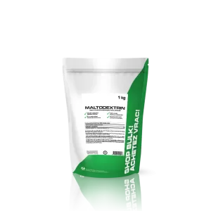 Maltodextrina 2 kilos