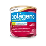 Qual o melhor colágeno hidrolisado?