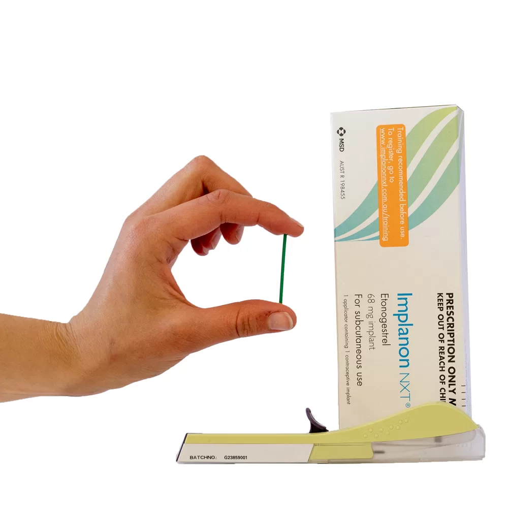 implante-contraceptivo-SUS