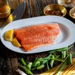 SOP: os alimentos que ajudam a controlar o ovário micropolicístico e equilibrar seus hormônios Claro! Aqui está a meta descrição com até 149 caracteres: **Alimentação para ovário micropolicístico (SOP): saiba como controlar sintomas e equilibrar hormônios com escolhas saudáveis e naturais.**