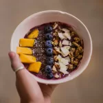 açai1