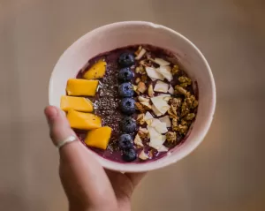 açai1