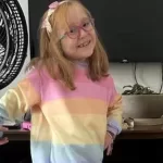 alimentação-sindrome-trico-hepatoentericajpg (1) (1) (1)