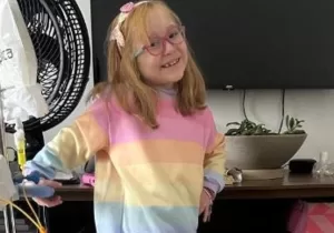 alimentação-sindrome-trico-hepatoentericajpg (1) (1) (1)