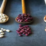 Antinutrientes estão nos alimentos que você come todos os dias. Descubra como eles interferem na absorção de nutrientes e como reduzir seus efeitos.