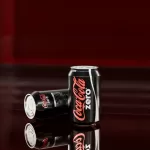 Refrigerante zero engorda? Entenda o que realmente acontece no seu corpo