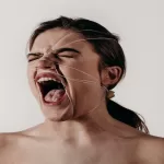 Descubra como a alimentação pode prevenir o estresse crônico, melhorar seu bem-estar e equilibrar corpo e mente de forma natural e eficaz.