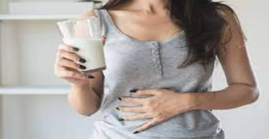 Intolerância à lactose: por que ela acontece e como conviver com o problema sem abrir mão da sua alimentação