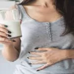 Intolerância à lactose: por que ela acontece e como conviver com o problema sem abrir mão da sua alimentação
