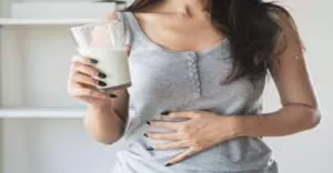 Intolerância à lactose: por que ela acontece e como conviver com o problema sem abrir mão da sua alimentação