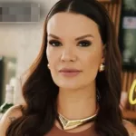 O alerta que a história de Natália Cavanellas deixa para quem pensa em cirurgia plástica