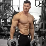 Você treina e é vegano? Veja como conquistar a hipertrofia com uma dieta vegetal equilibrada