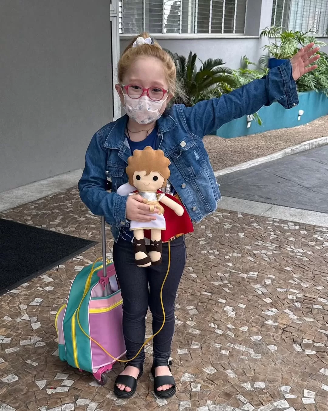 O tratamento nutricional na síndrome tricohepatoenterica é a base para melhorar a qualidade de vida de crianças que enfrentam essa condição rara. Neste artigo, você vai entender como a nutrição pode impactar diretamente o desenvolvimento, a imunidade e até o prognóstico desses pacientes.