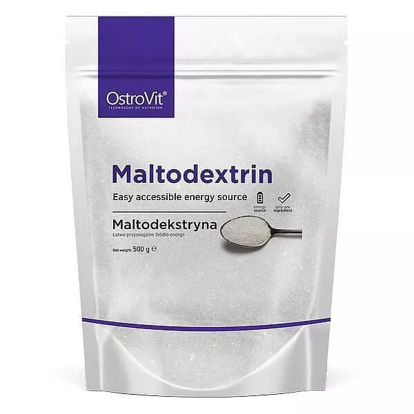 astrovit maltodextrina