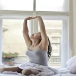 Descubra o que é higiene do sono, por que ela é fundamental e como melhorar sua qualidade de vida com hábitos simples e eficazes.