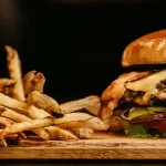 ultraprocessados.jjpg