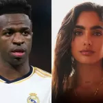 possível romance agita redes sociais