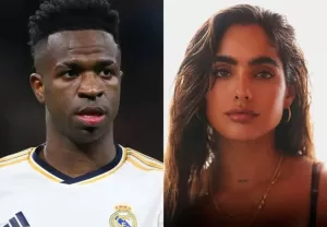 possível romance agita redes sociais