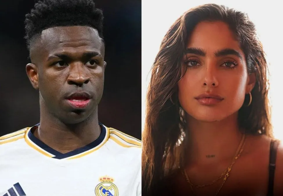 possível romance agita redes sociais