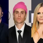 artistas afetados com doença de lyme