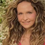 Fernanda Rodrigues enfrenta novamente carcinoma basocelular. Saiba sintomas, riscos e avanços no tratamento do câncer de pele mais comum.